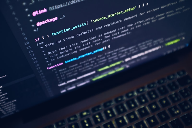 Data Science Course